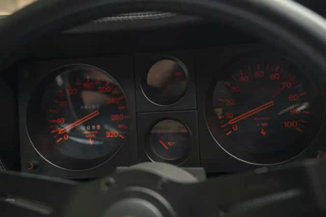 Ferrari 512 (1982) thumbnail 50
