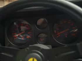 Ferrari 512 (1982) thumbnail 50