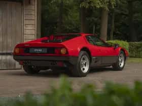 Ferrari 512 (1982) thumbnail 6