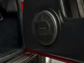 Ferrari 512 (1982) thumbnail 51