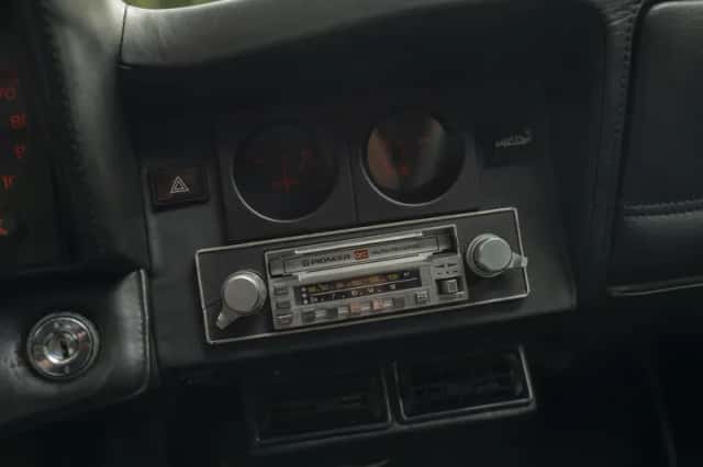 Ferrari 512 (1982) thumbnail 52