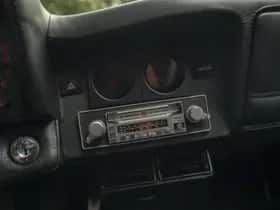 Ferrari 512 (1982) thumbnail 52