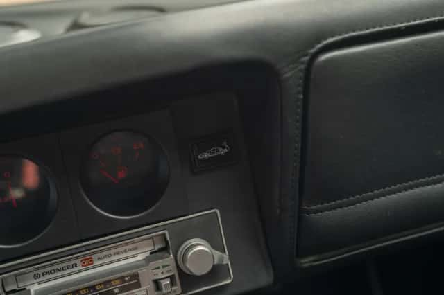 Ferrari 512 (1982) thumbnail 53