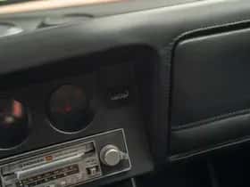 Ferrari 512 (1982) thumbnail 53