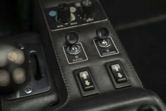 Ferrari 512 (1982) thumbnail 54