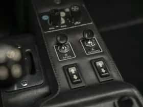 Ferrari 512 (1982) thumbnail 54
