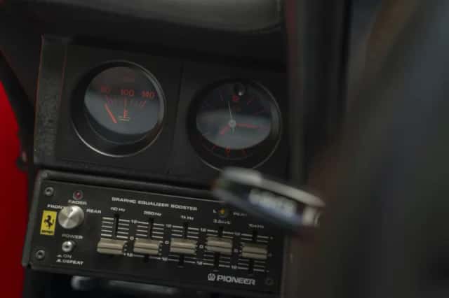 Ferrari 512 (1982) thumbnail 55