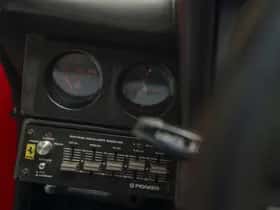 Ferrari 512 (1982) thumbnail 55