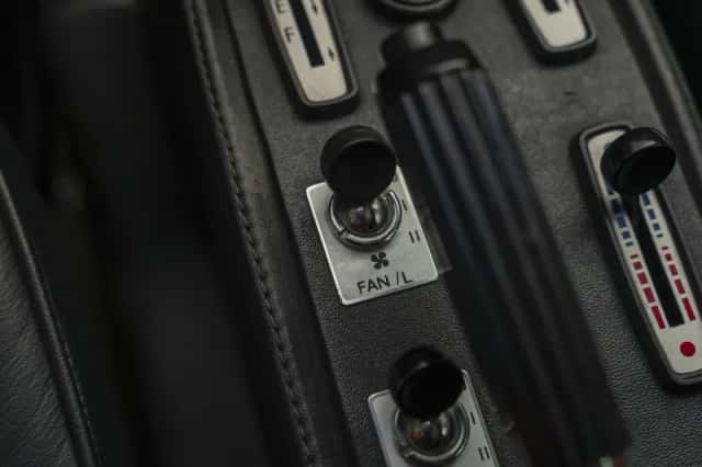 Ferrari 512 (1982) thumbnail 56
