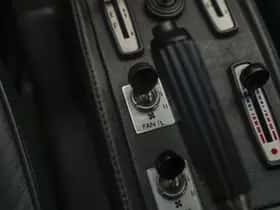 Ferrari 512 (1982) thumbnail 56
