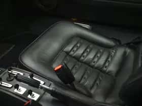 Ferrari 512 (1982) thumbnail 57