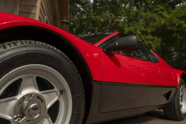 Ferrari 512 (1982) thumbnail 58