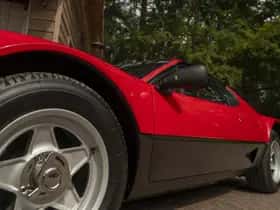 Ferrari 512 (1982) thumbnail 58