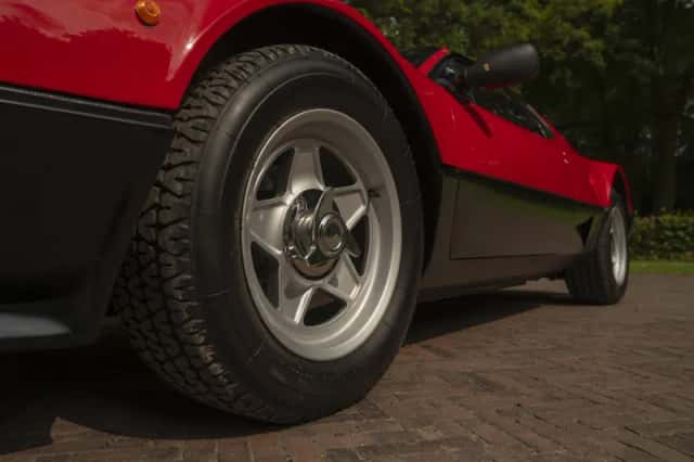Ferrari 512 (1982) thumbnail 59