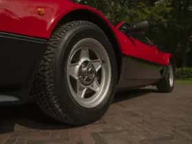 Ferrari 512 (1982) thumbnail 59