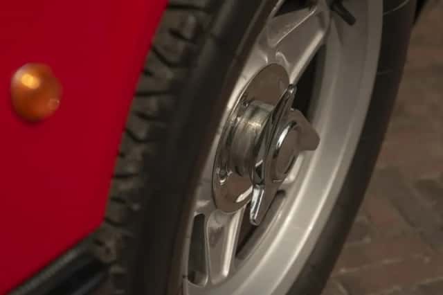 Ferrari 512 (1982) thumbnail 60