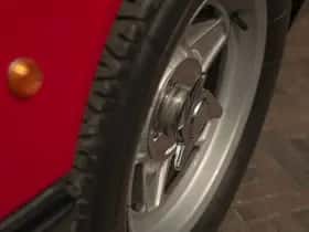 Ferrari 512 (1982) thumbnail 60