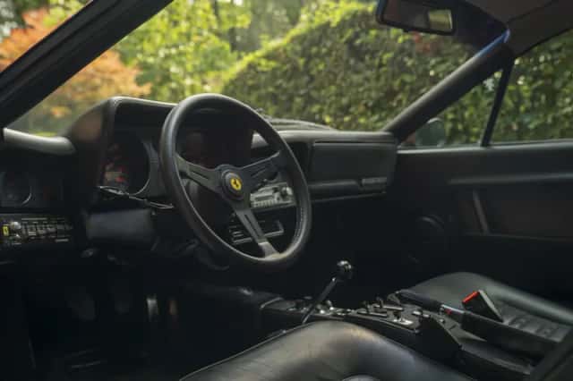 Ferrari 512 (1982) thumbnail 7