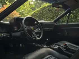 Ferrari 512 (1982) thumbnail 7