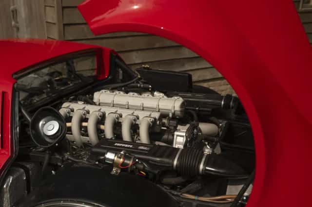 Ferrari 512 (1982) thumbnail 61