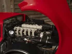 Ferrari 512 (1982) thumbnail 61