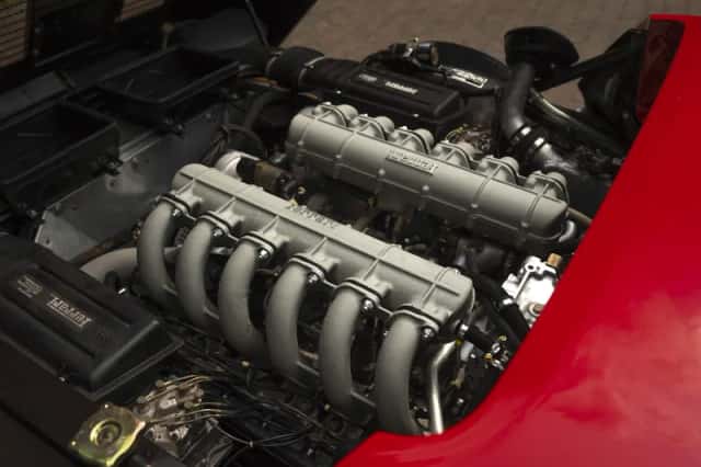 Ferrari 512 (1982) thumbnail 62
