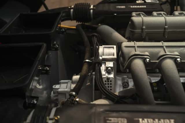 Ferrari 512 (1982) thumbnail 63