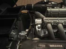 Ferrari 512 (1982) thumbnail 63