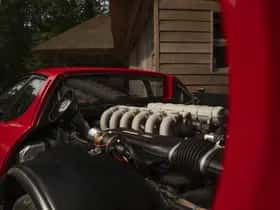 Ferrari 512 (1982) thumbnail 64