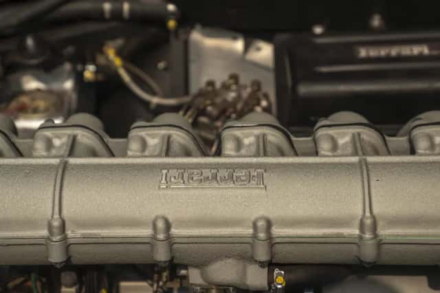 Ferrari 512 (1982) thumbnail 65
