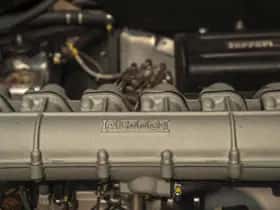 Ferrari 512 (1982) thumbnail 65