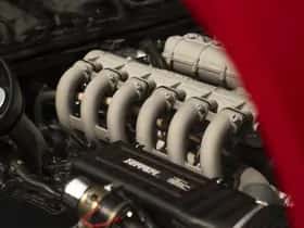 Ferrari 512 (1982) thumbnail 67