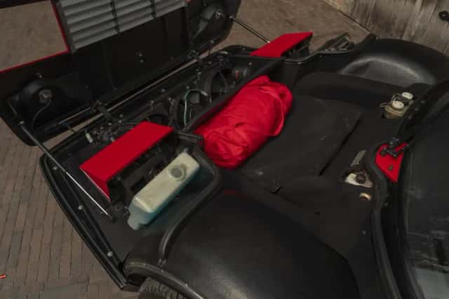 Ferrari 512 (1982) thumbnail 68