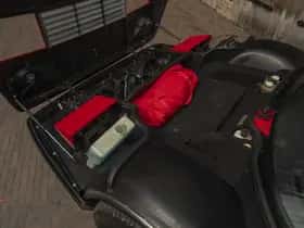 Ferrari 512 (1982) thumbnail 68