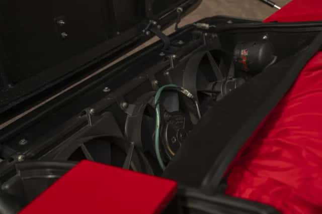 Ferrari 512 (1982) thumbnail 69