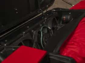 Ferrari 512 (1982) thumbnail 69