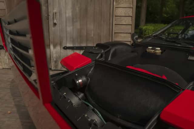 Ferrari 512 (1982) thumbnail 70