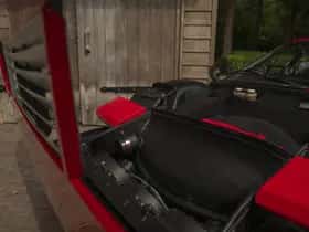 Ferrari 512 (1982) thumbnail 70
