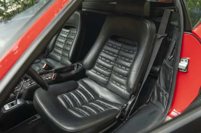 Ferrari 512 (1982) thumbnail 8