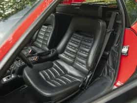 Ferrari 512 (1982) thumbnail 8