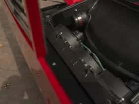 Ferrari 512 (1982) thumbnail 71