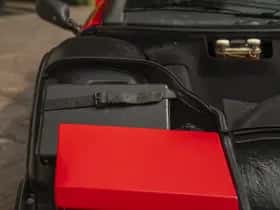 Ferrari 512 (1982) thumbnail 72