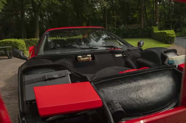 Ferrari 512 (1982) thumbnail 73