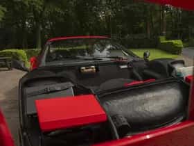 Ferrari 512 (1982) thumbnail 73