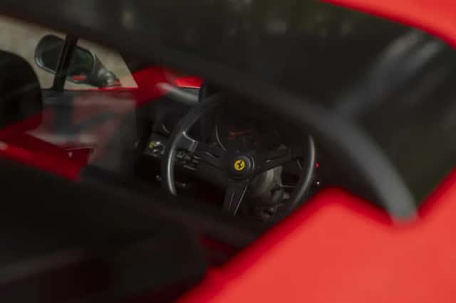 Ferrari 512 (1982) thumbnail 74