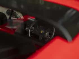 Ferrari 512 (1982) thumbnail 74