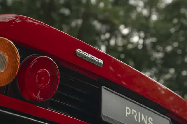 Ferrari 512 (1982) thumbnail 75