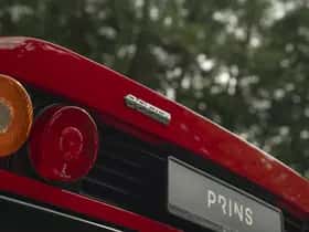 Ferrari 512 (1982) thumbnail 75