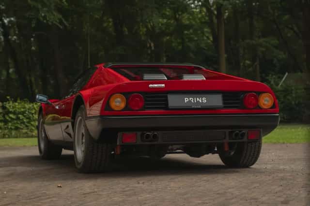 Ferrari 512 (1982) thumbnail 76
