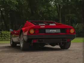Ferrari 512 (1982) thumbnail 76